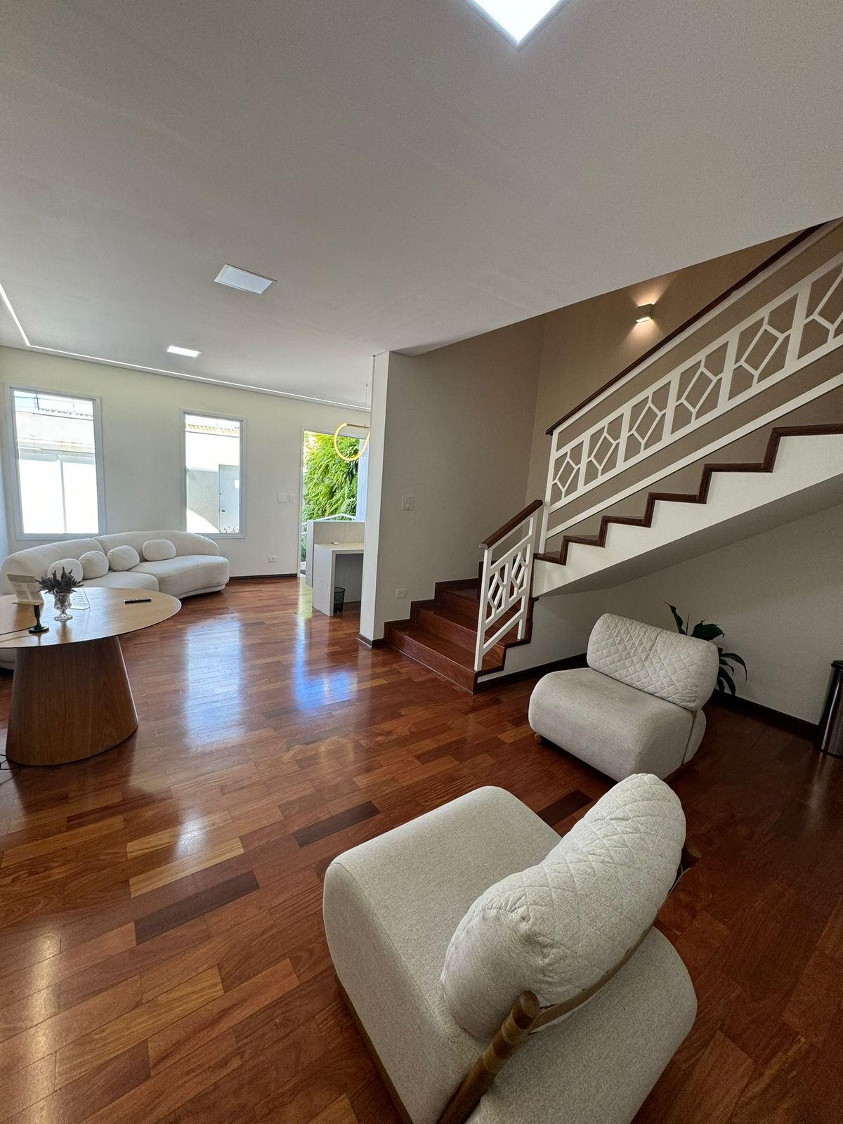 Clínica DV Estética 1