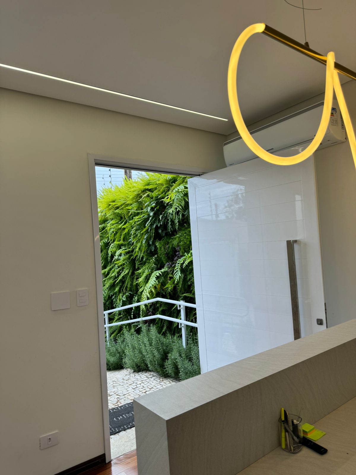 Clínica DV Estética 2