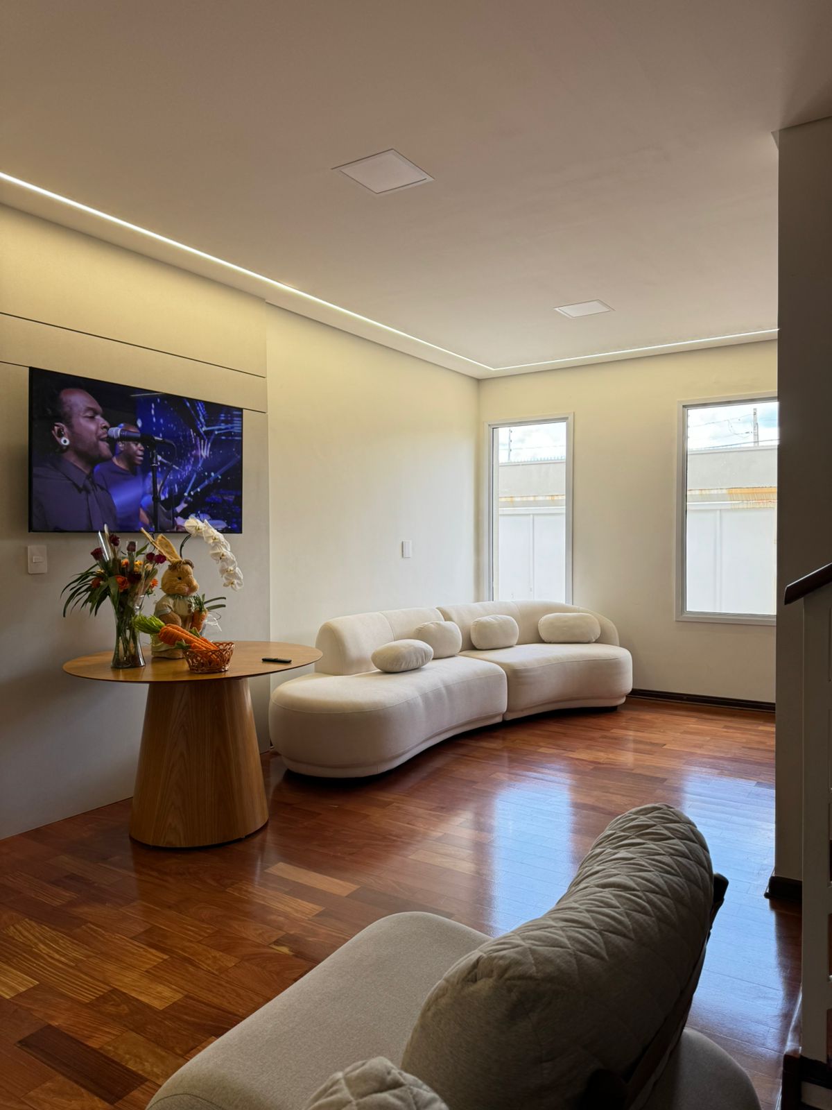 Clínica DV Estética 3