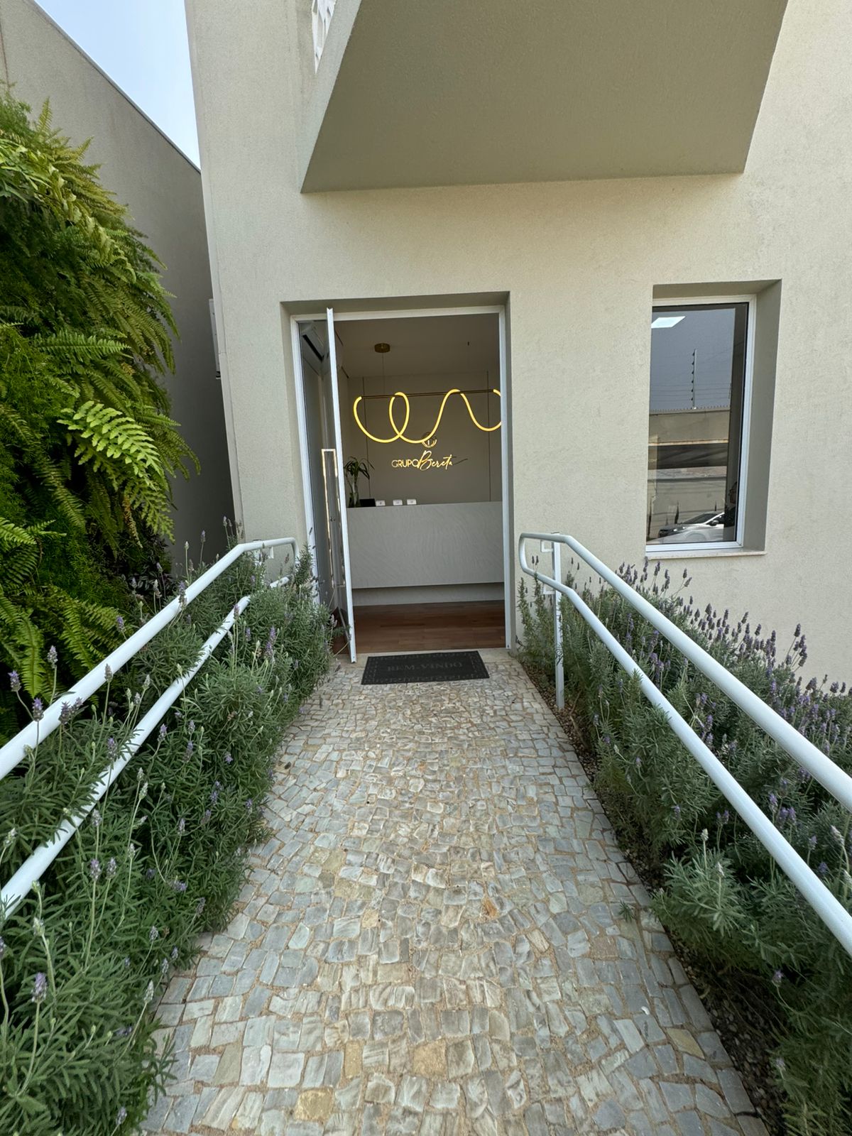 Clínica DV Estética 4