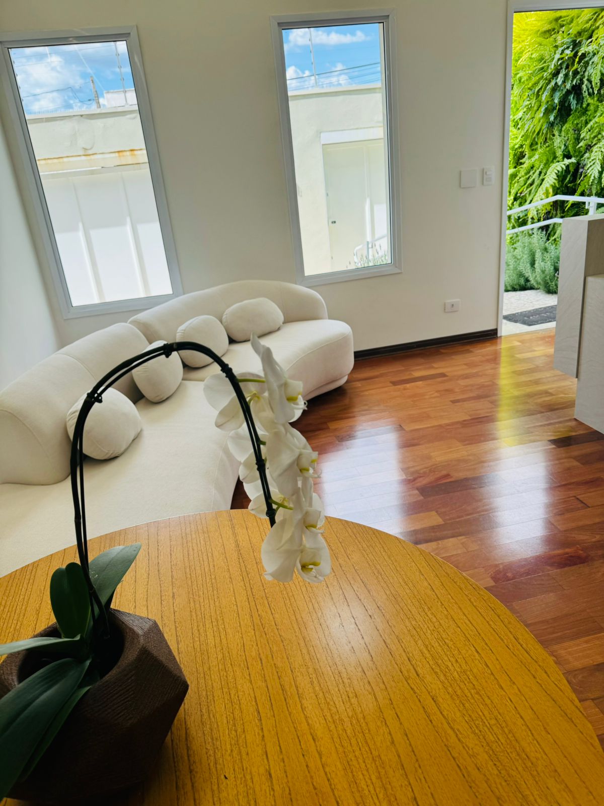 Clínica DV Estética 6