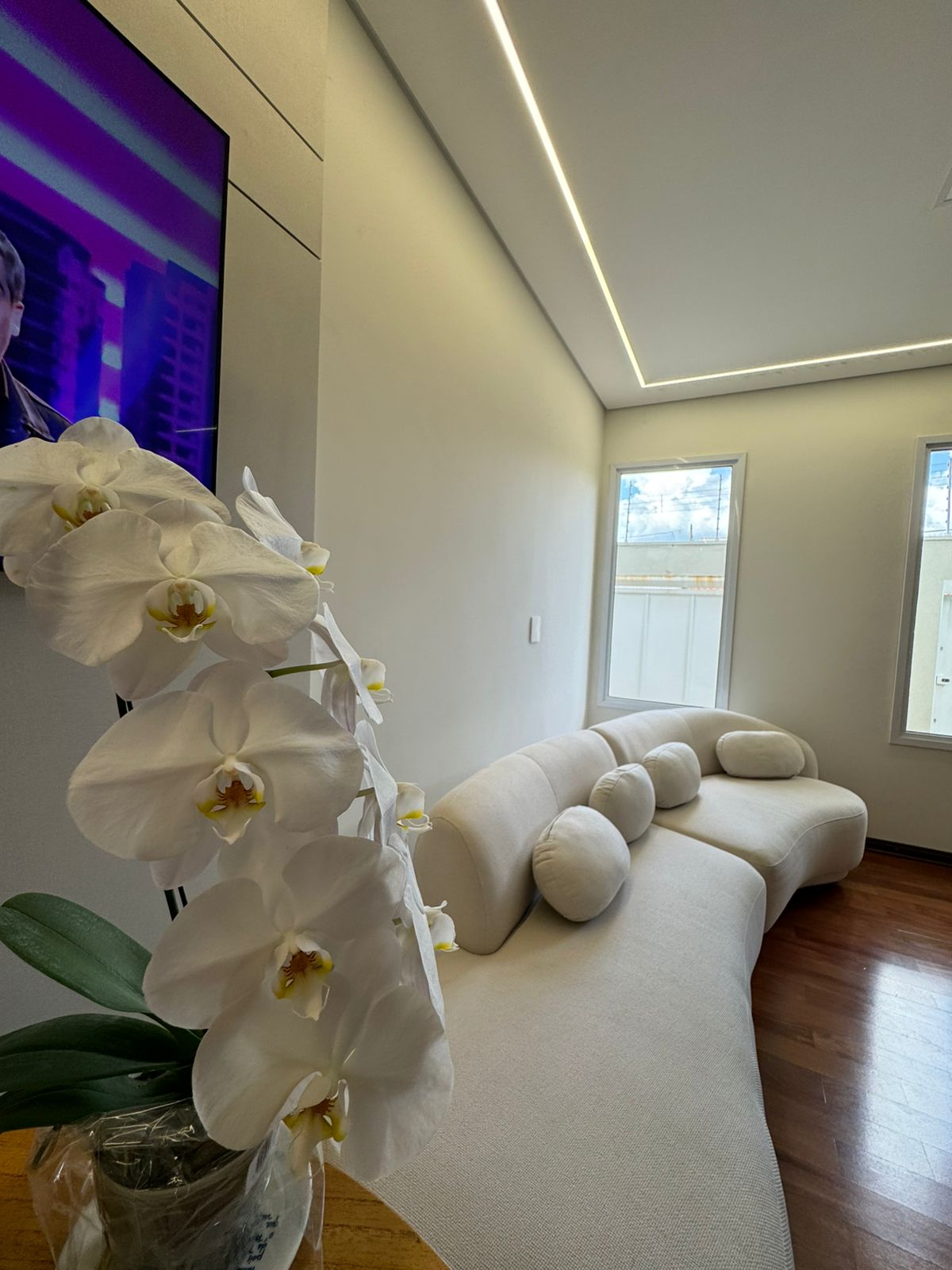 Clínica DV Estética 7