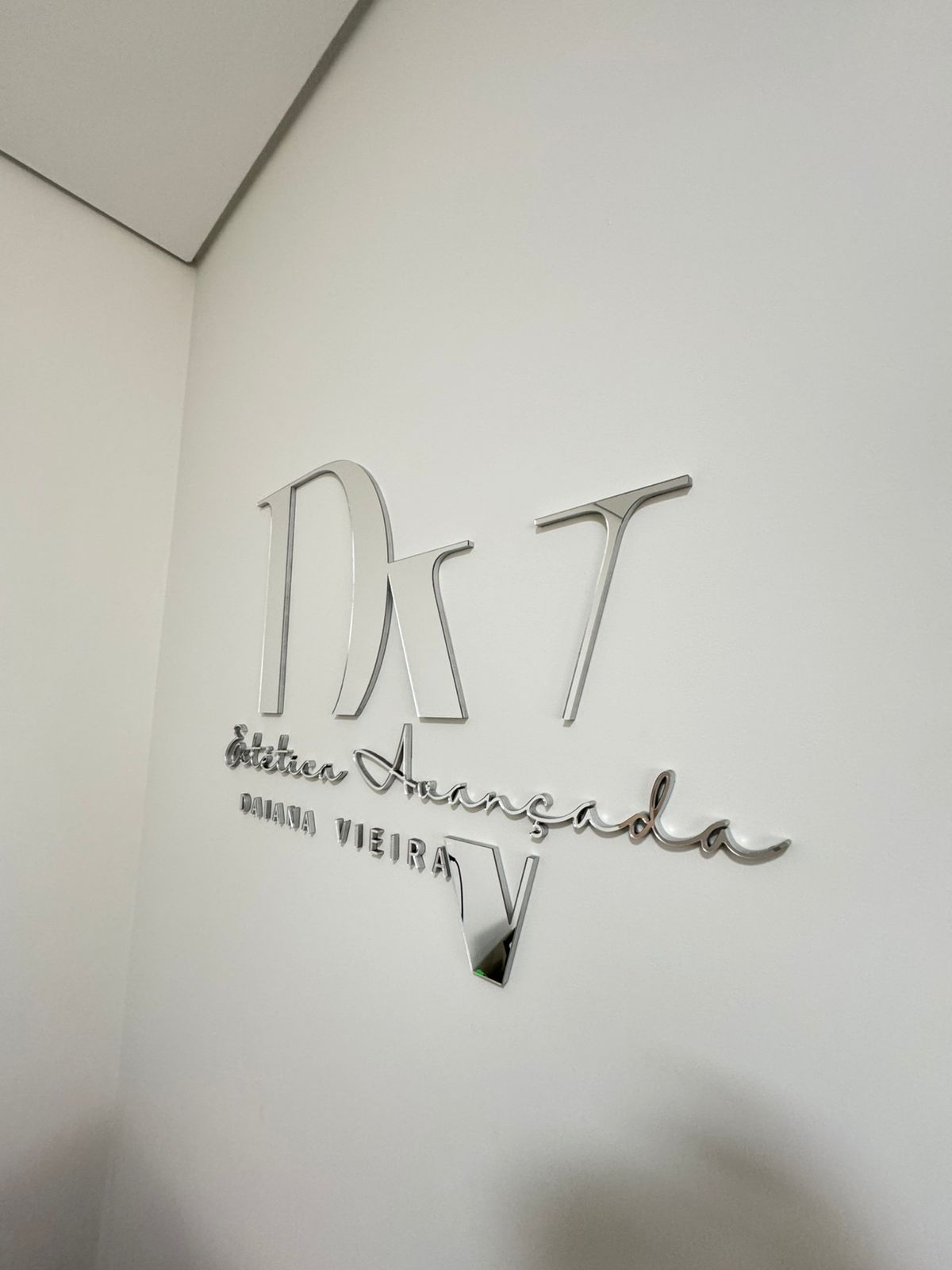 Clínica DV Estética 8