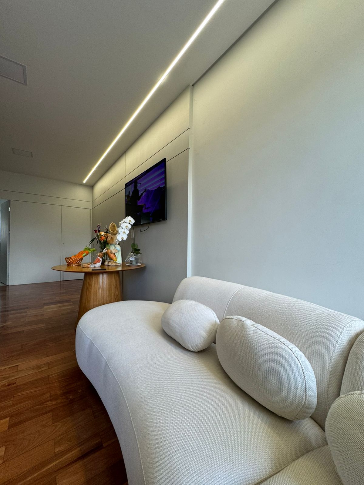 Clínica DV Estética 9