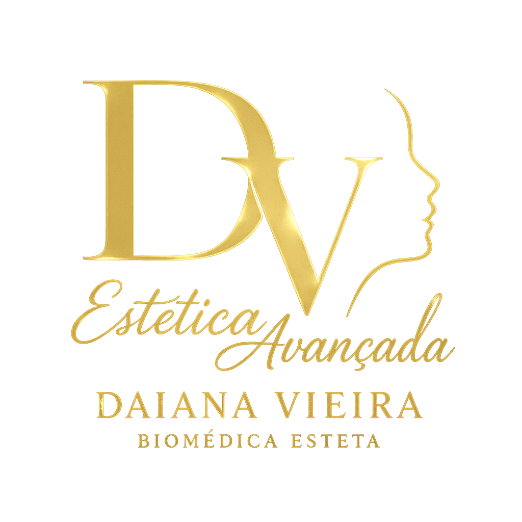 DV Estética Avançada